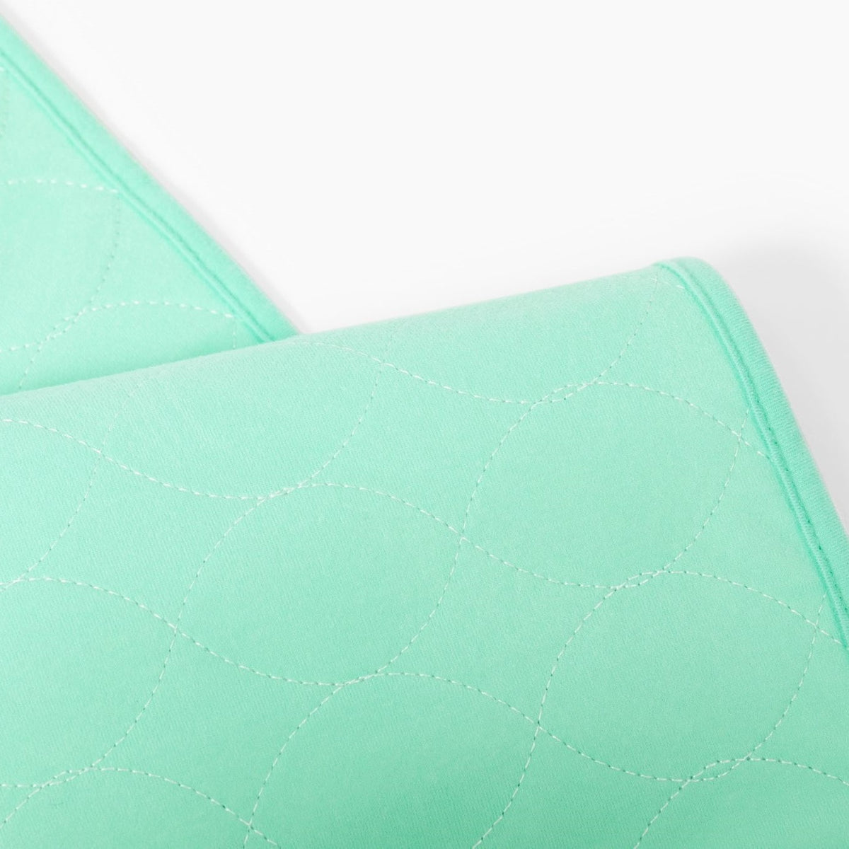 Potty Buddy - Dry Guard™ Potty Pad