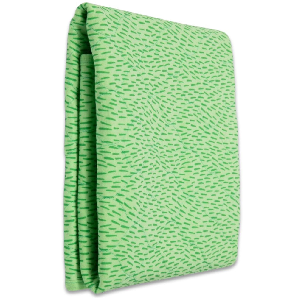 Potty Buddy™ Pad