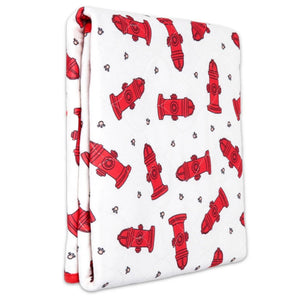 Potty Buddy™ Pad