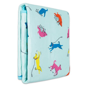 Potty Buddy™ Pad