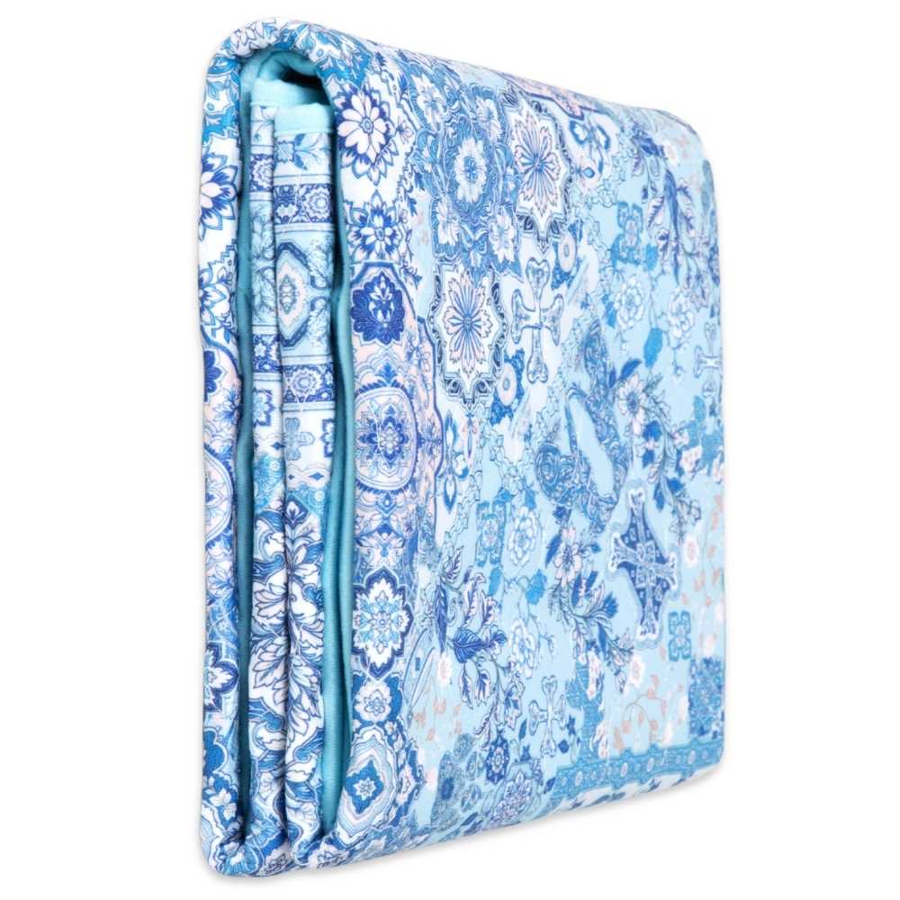 Potty Buddy™ Pad
