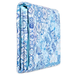 Potty Buddy™ Pad