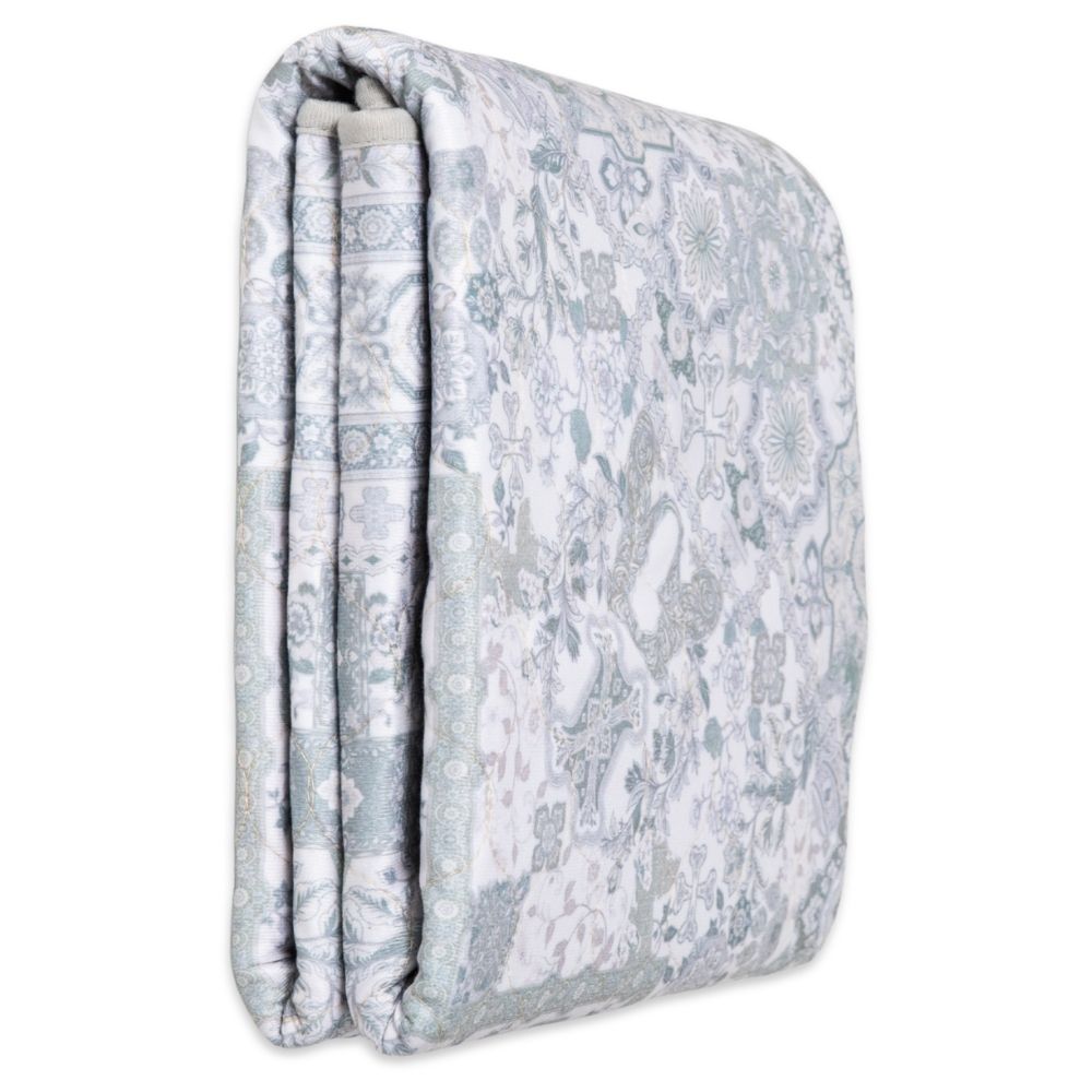 Potty Buddy™ Pad