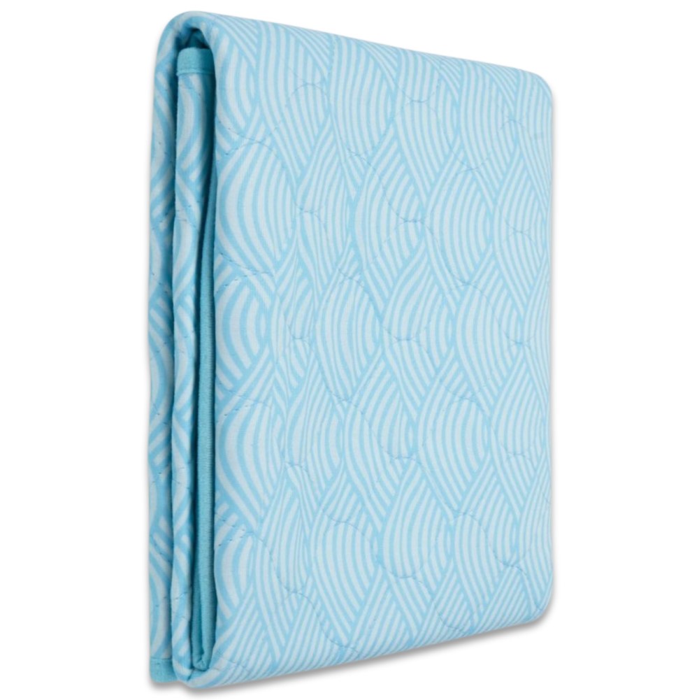 Potty Buddy™ Pad