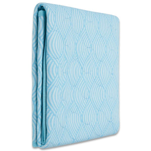 Potty Buddy™ Pad