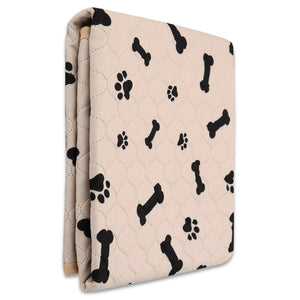 Potty Buddy™ Pad