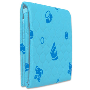 Potty Buddy™ Pad