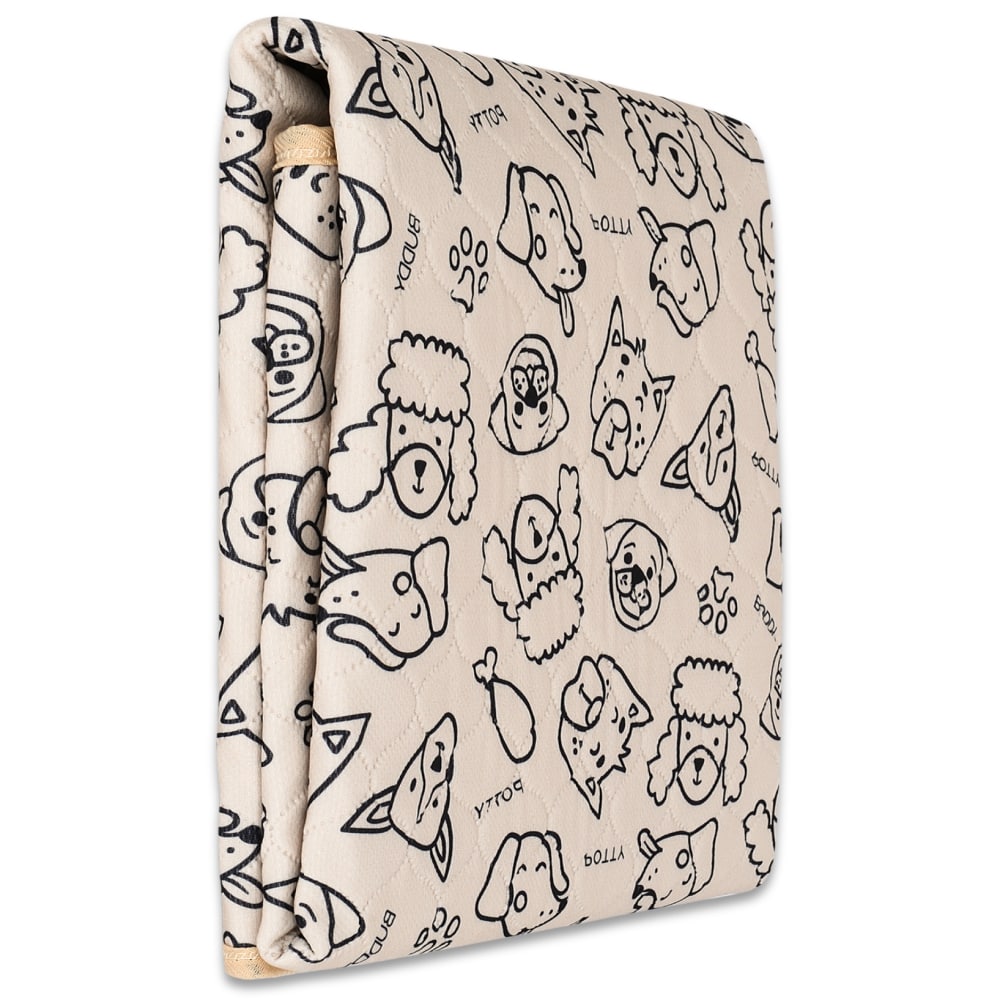 Potty Buddy™ Pad