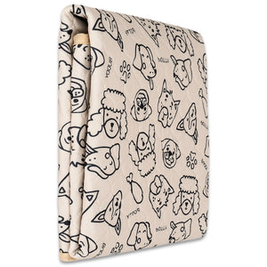 Potty Buddy™ Pad