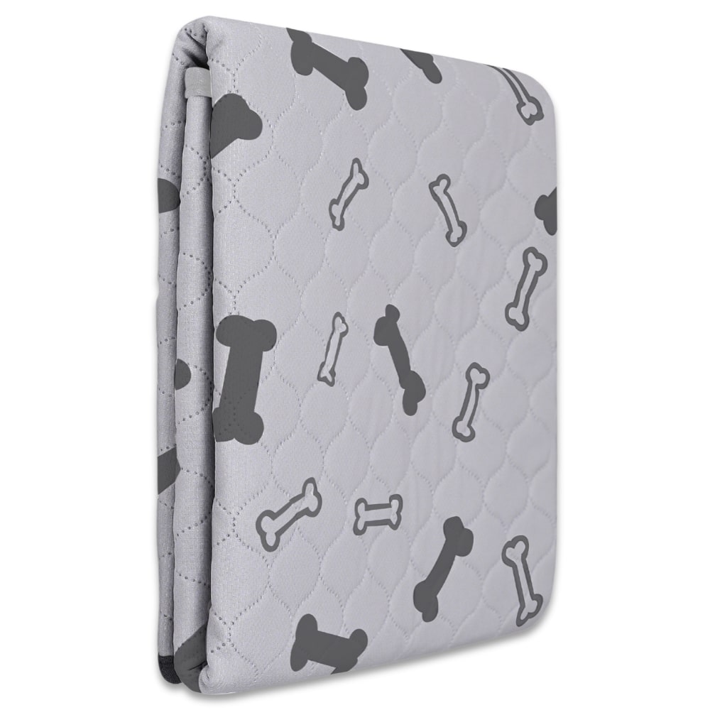 Potty Buddy™ Pad