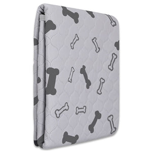 Potty Buddy™ Pad