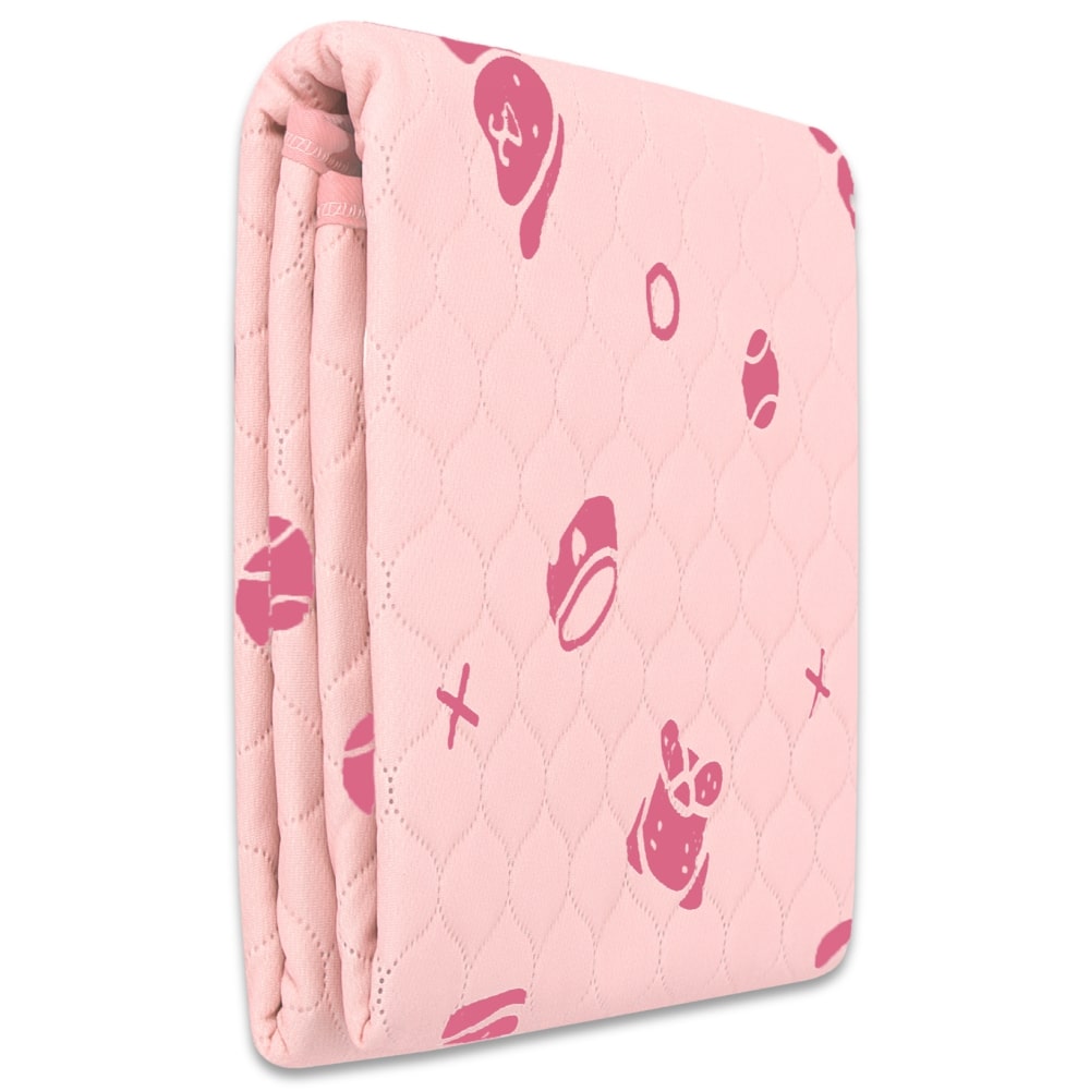Potty Buddy™ Pad