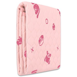 Potty Buddy™ Pad