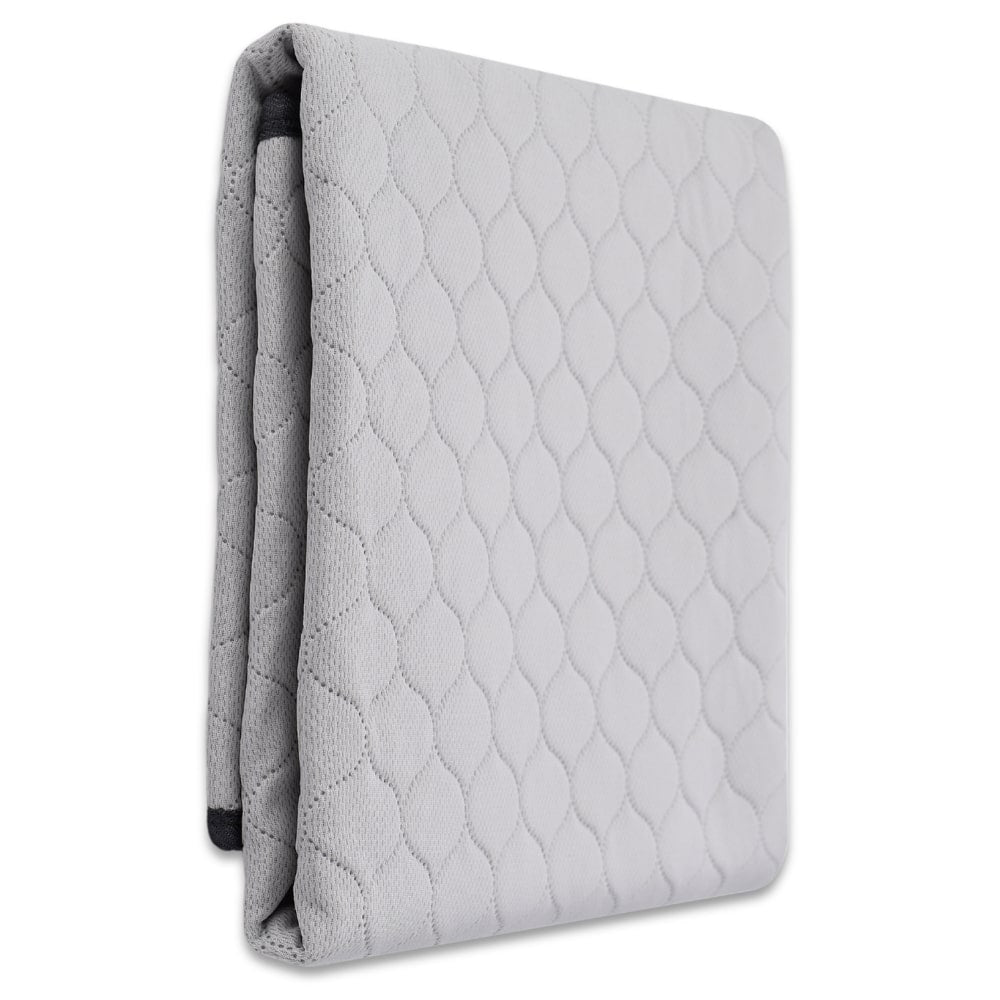 Potty Buddy™ Pad