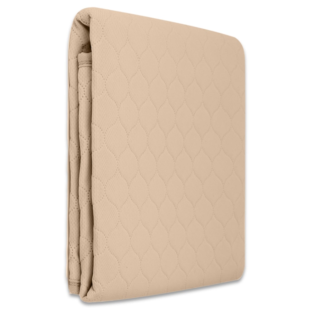 Potty Buddy™ Pad